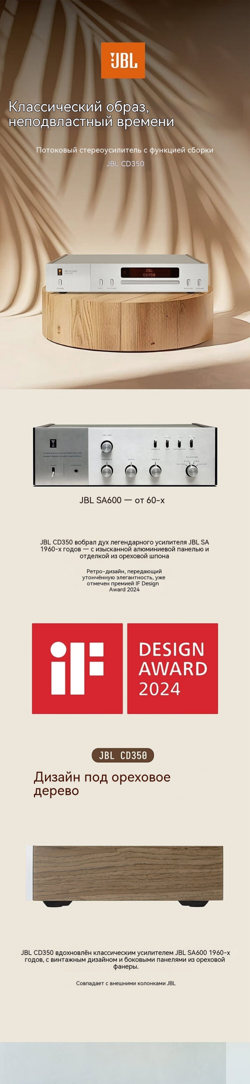 翻译后详情图0 1