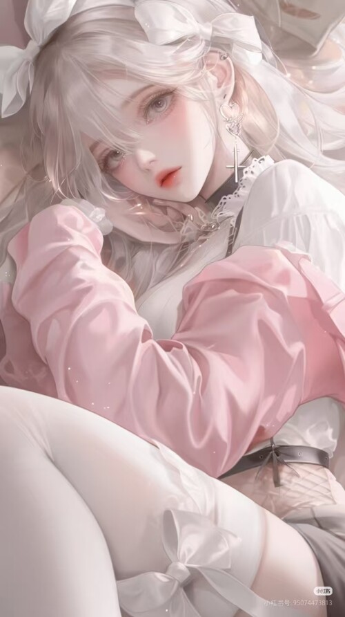 微信图片 20251113221849 7 91