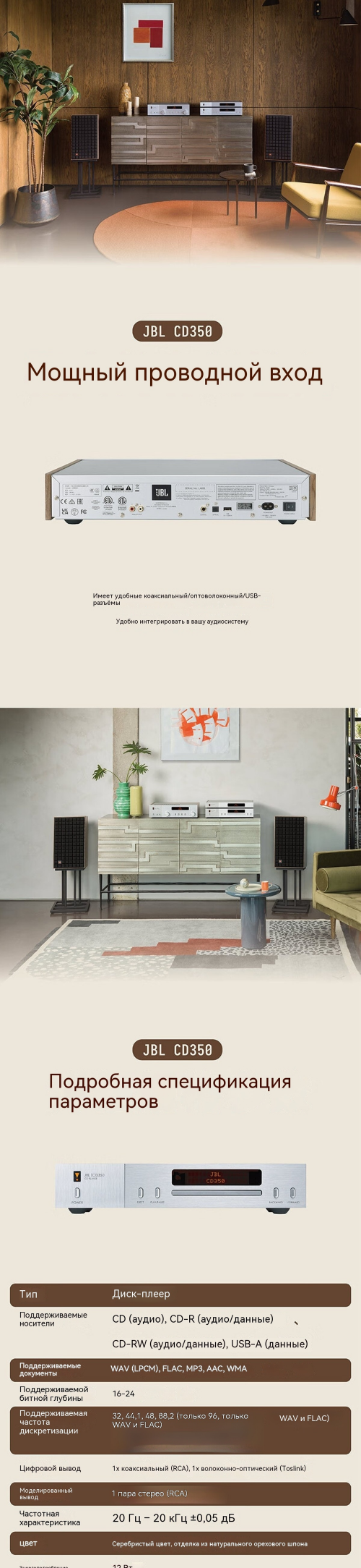 翻译后详情图0 3