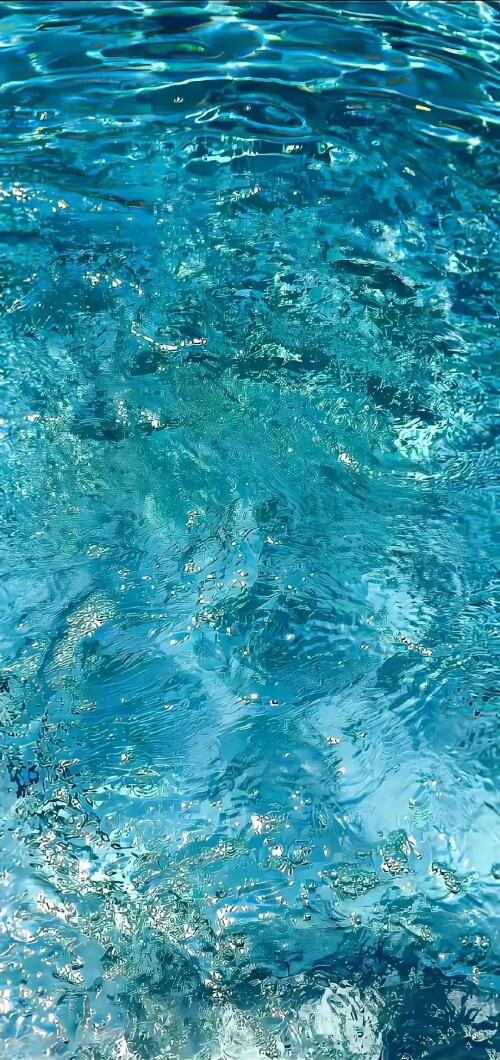 微信图片 2025 08 22 161915 493