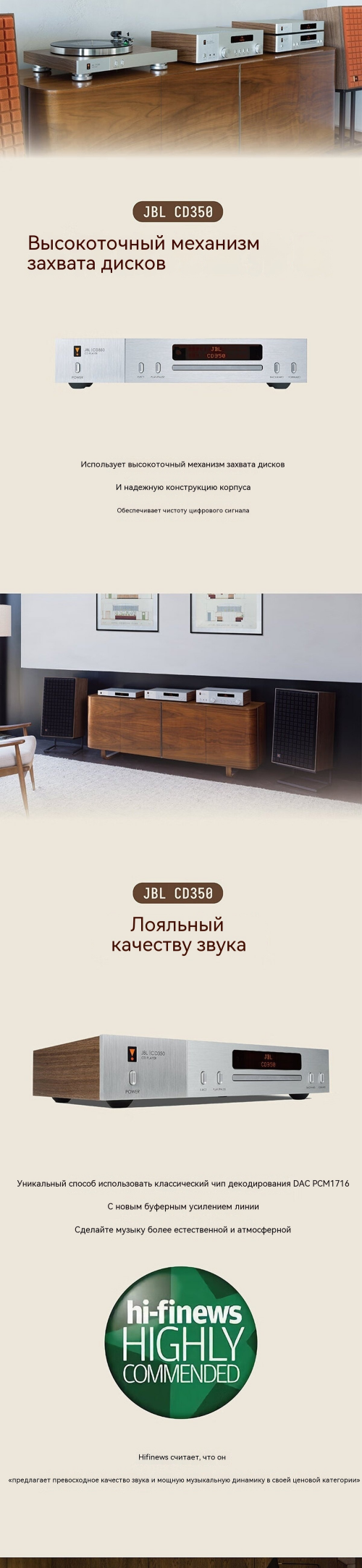 翻译后详情图0 2