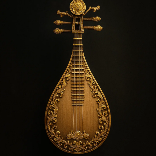 企业微信截图 17606669767141