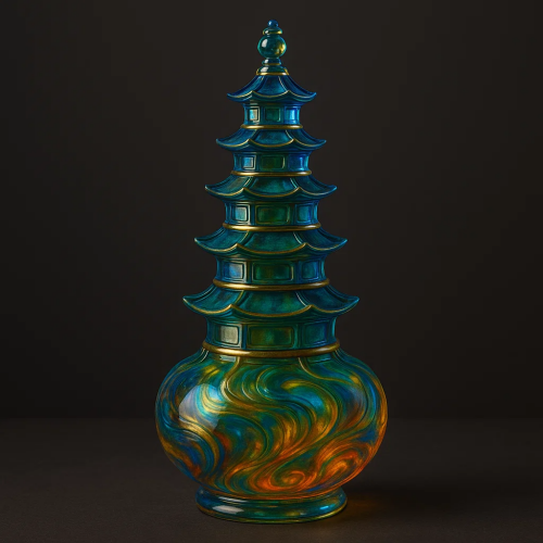 企业微信截图 17606698433002