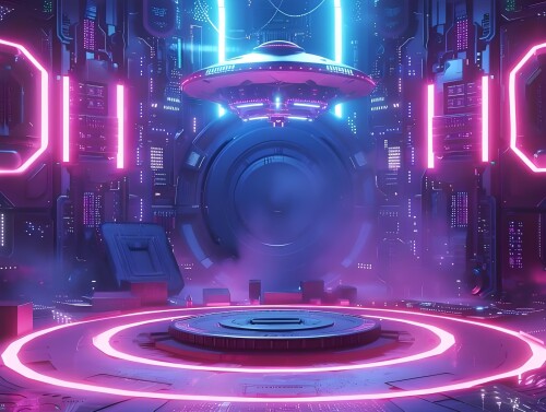 1ff52f7e 2fa6 422d a5f2 f68f24e880be