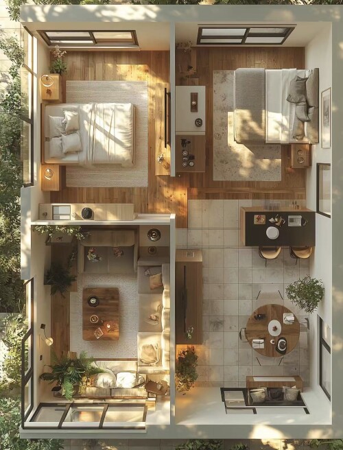 微信图片 20251016131243 3 16