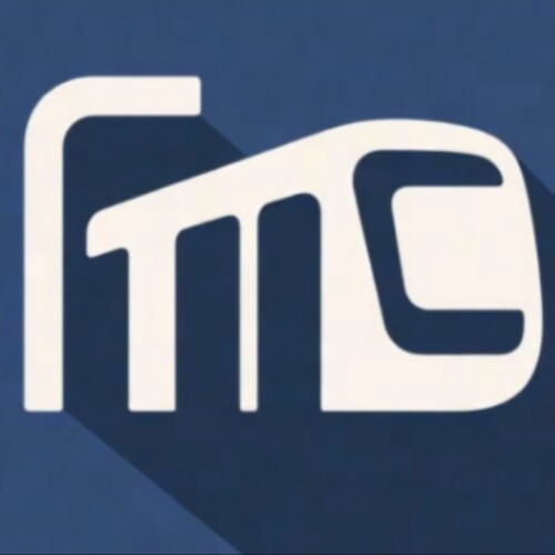 Screenshot 2025 10 17 10 43 57 463 edit com.miui.mediaeditor