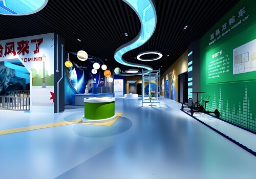 5685f02f d6d1 439e 8e14 35f71d5e595f