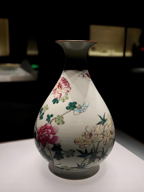 f3e346a8 c6ec 4adf a67c 89e36d726a0d (1)