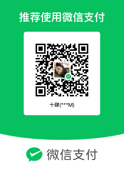 mm facetoface collect qrcode 1760599356393