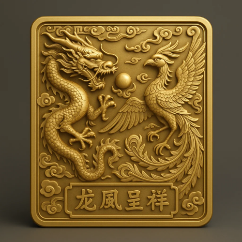 企业微信截图 17606702938492