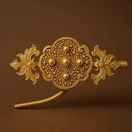 企业微信截图 17606694507592