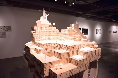 94583615 58f6 4285 a708 a9d04518c71f