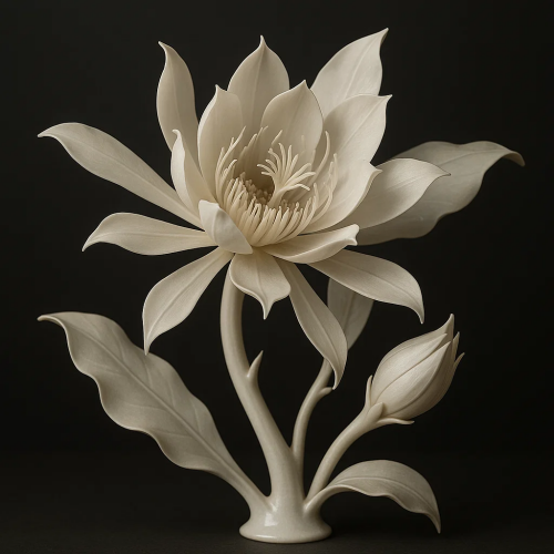 企业微信截图 17606670045944