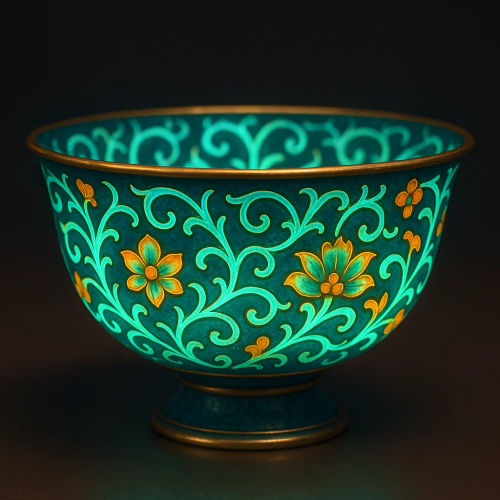 企业微信截图 17606671312208