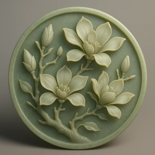 企业微信截图 1760670154588