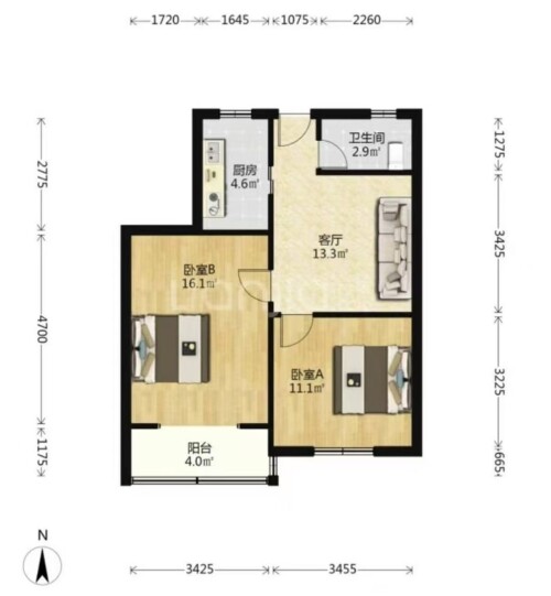 微信图片 20251016131442 4 16