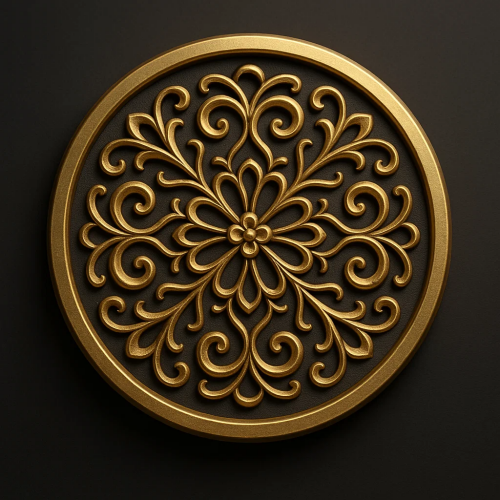 企业微信截图 17606695722499