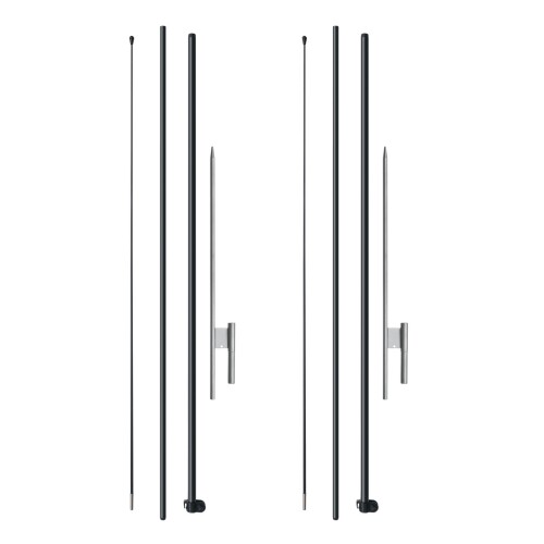 c0833f78002ab3baf60e3dfbc430da34