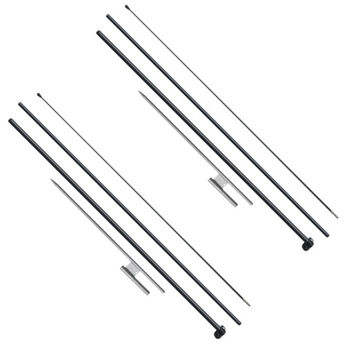 98a7253893027b17b87eef1baf5cf1a1