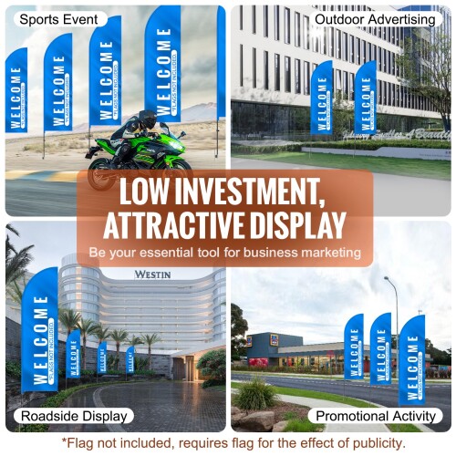 f4f7e82499de605cc3439128cfd1073e