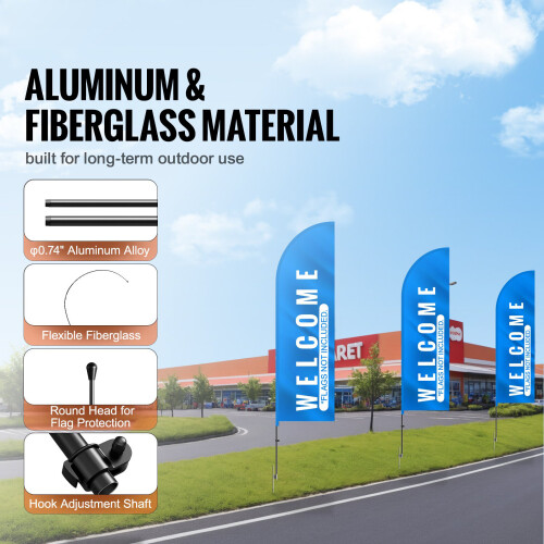 fc65a01d5143c0f51a7bb104f760cd69