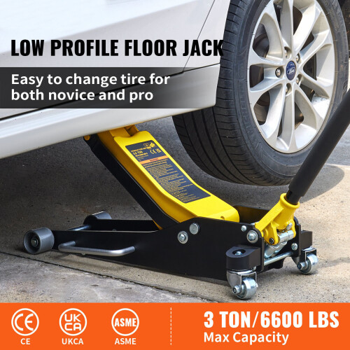 Lifestyle Main Image