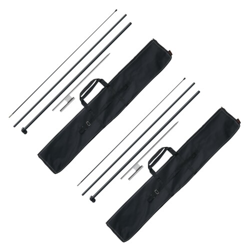 76495daf4cdc1e2c9ff3a4d86cb1d214