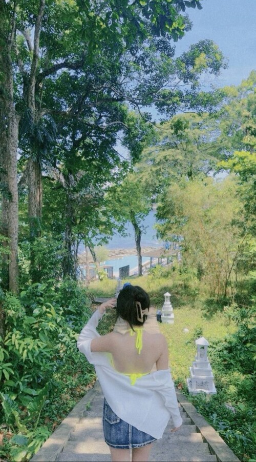 photo 2025 07 12 16 21 24