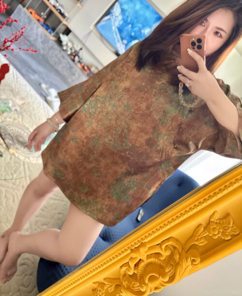 photo 2025 09 04 19 36 30