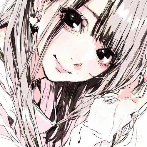 Camera 1040g3k031ifbvpf00c005p1ifh2jb6asbsf9fs0