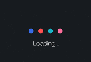loading-1-10593ddf61497c97ac8a95f952b53a4c.gif
