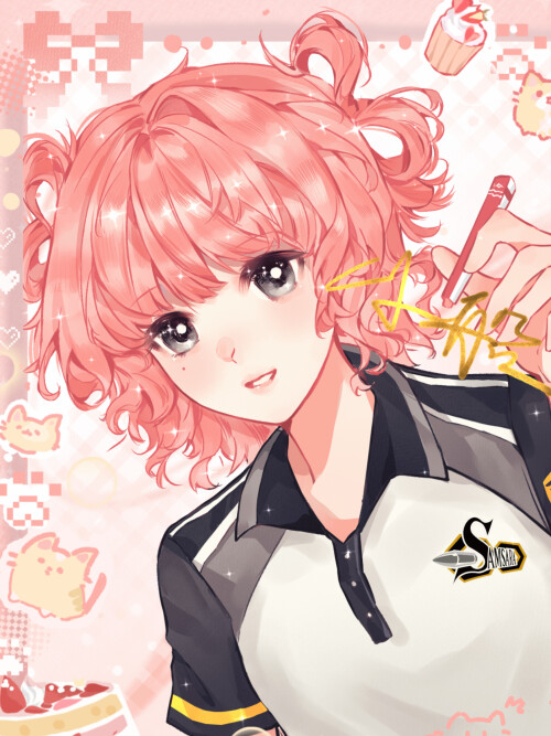 96d9648fde013f4661ef3846770a5f36