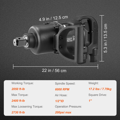 ada2949138a487cbf9270729a5b1efff