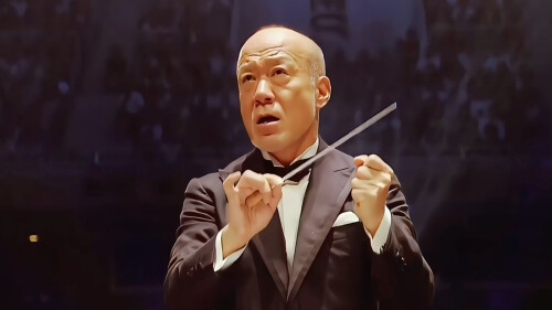 c0a7129c1e7961cbe8486353990382dad6a7ec9d