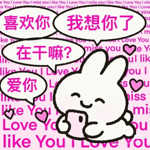 Camera 1040g3k831m464n3hlm905pbejhbmaeb9hm2kqp0