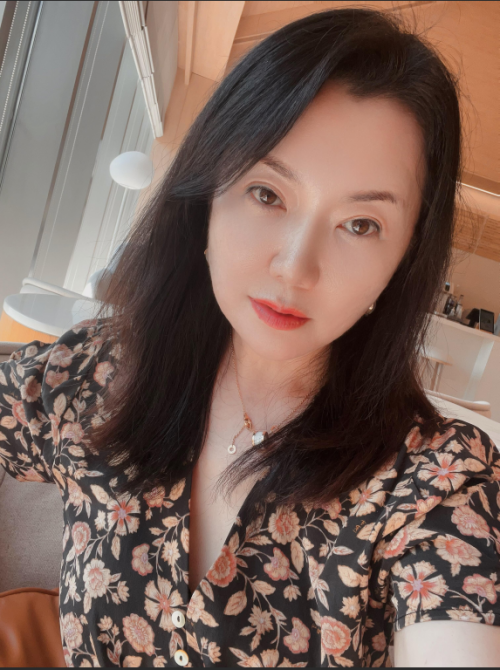 搜狗截图20251117104319