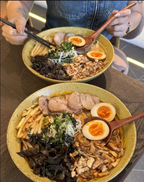 搜狗截图20251116114007