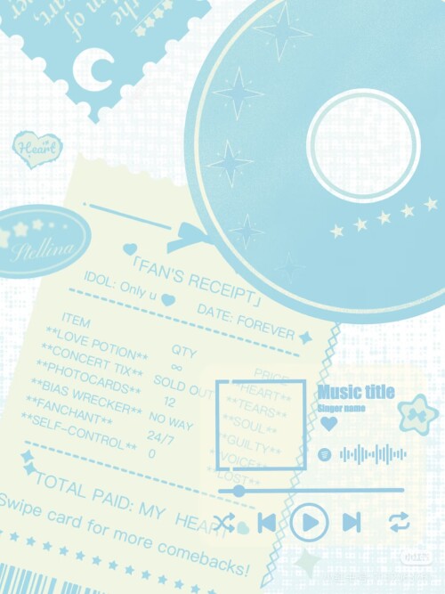 Camera XHS 17633484234881040g00831l2t8tobj26g5o4ve36096er8lm4vog