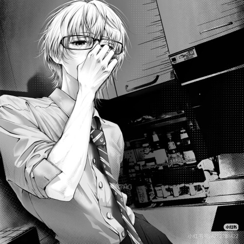 Camera XHS 17632616202861040g2sg318eka8ctgm7g5o4644dgbvu65q7iqlg