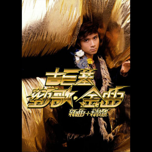 5882b2b7d0a20cf431adecdc475b5c36acaf2edd332c