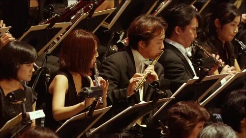 d81ae4ad479a2e34c79ab82fab304763fd7ea00f