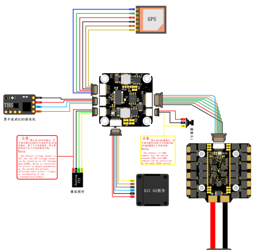 微信图片 20251016172330 751 57