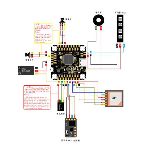 微信图片 20251016172314 750 57
