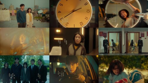 654055640 b8de6896e3a88a9359416bd9b898fabfc9723568