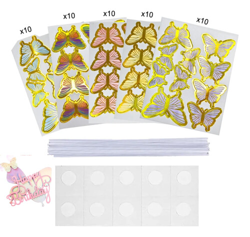 d1a06ff2 0fe8 43cb b481 11236f171246