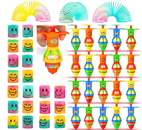 9acd776f 3091 451e 9d6e 95942aa1c640