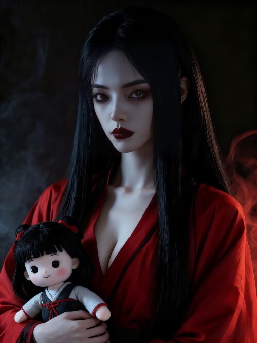 ebbe420acf37f14aedf5274aee458220