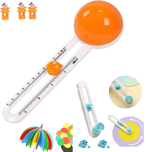 f91d8040 7dee 4354 b5c0 3524a843016b