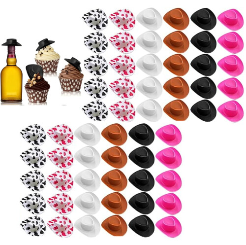 771325bd b8eb 4226 9493 1964d7cb1b3a