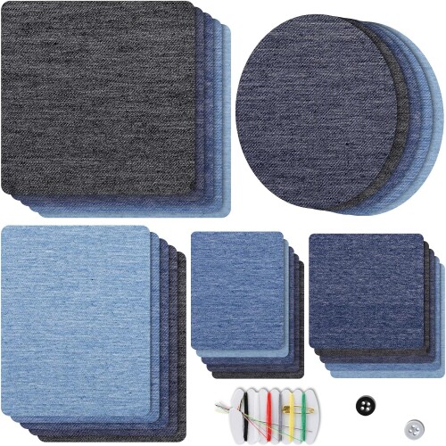 36f62635 166f 48a4 b50a 0f978293fceb